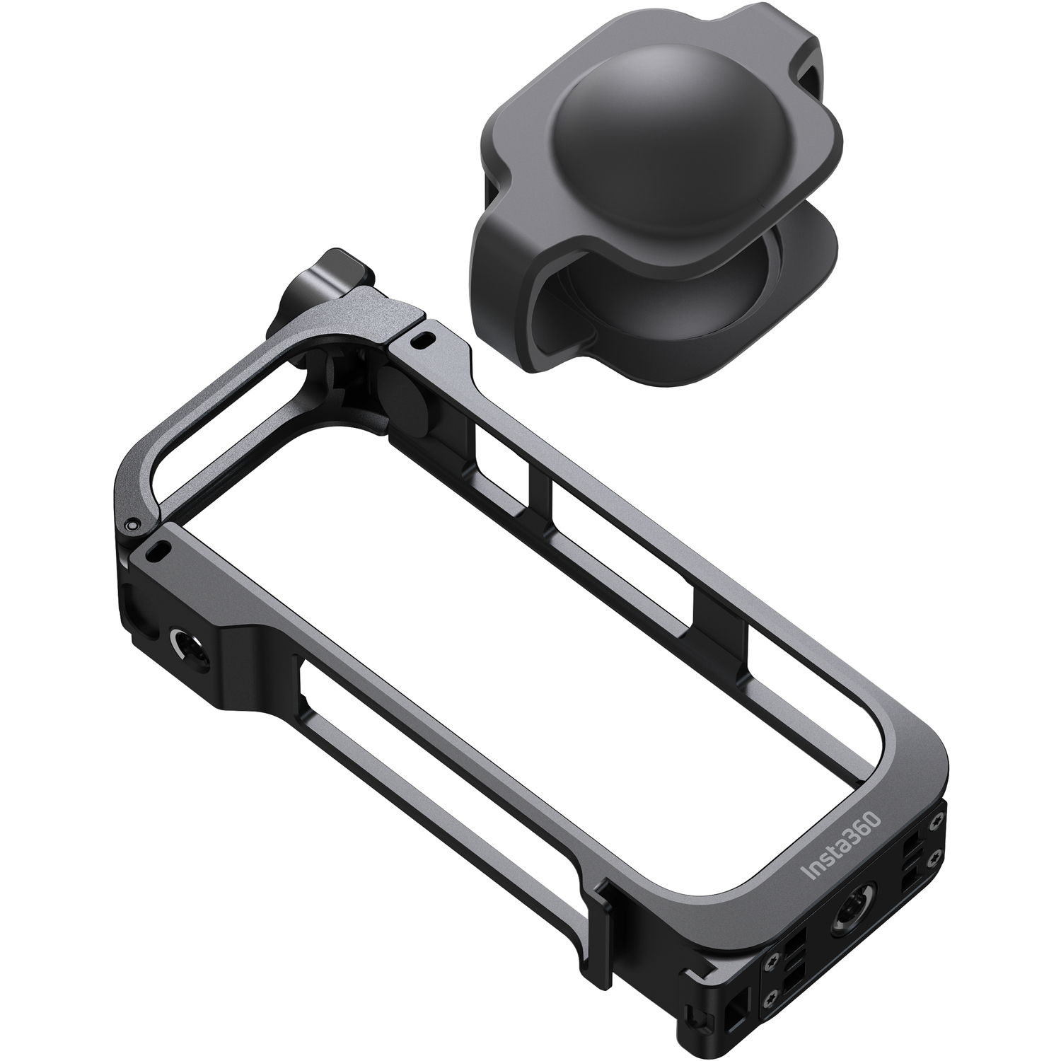 Insta360 Cage Utility Frame für X4 Air 