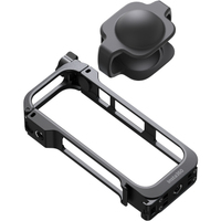 Insta360 Cage Utility Frame für X4 Air 