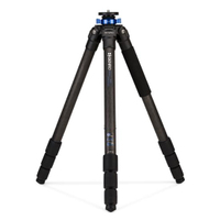 Benro Mach3 TMA48CXL Carbon Stativ