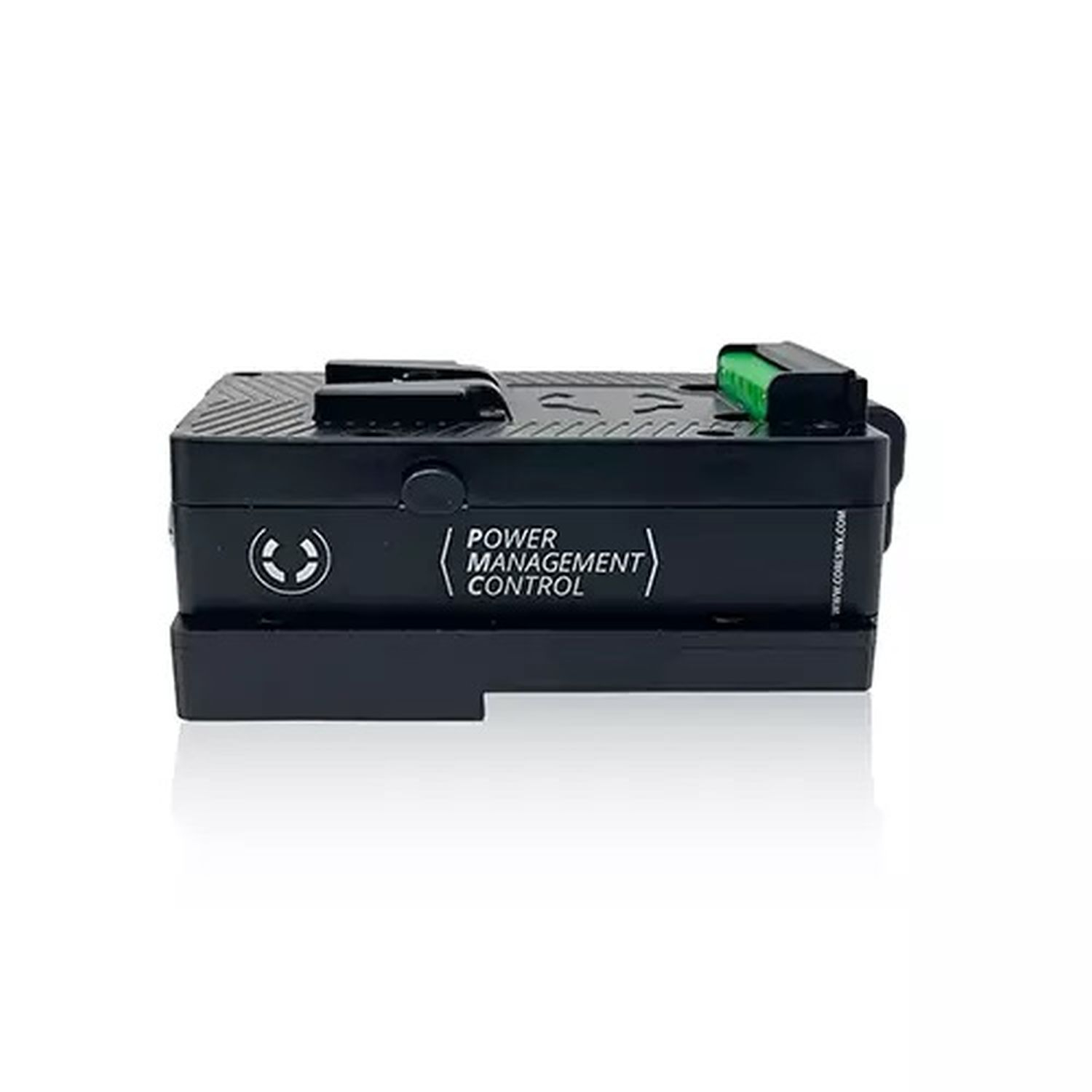 Core SWX HLX-VEN-VP Helix V-Mount Platte