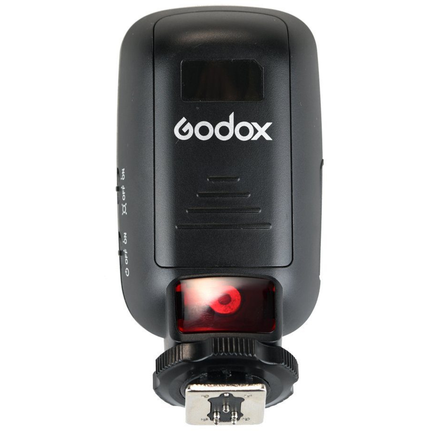 Godox XT-32 Sender für Nikon
