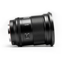 Viltrox 16mm F1.8 AF Sony FE-Mount