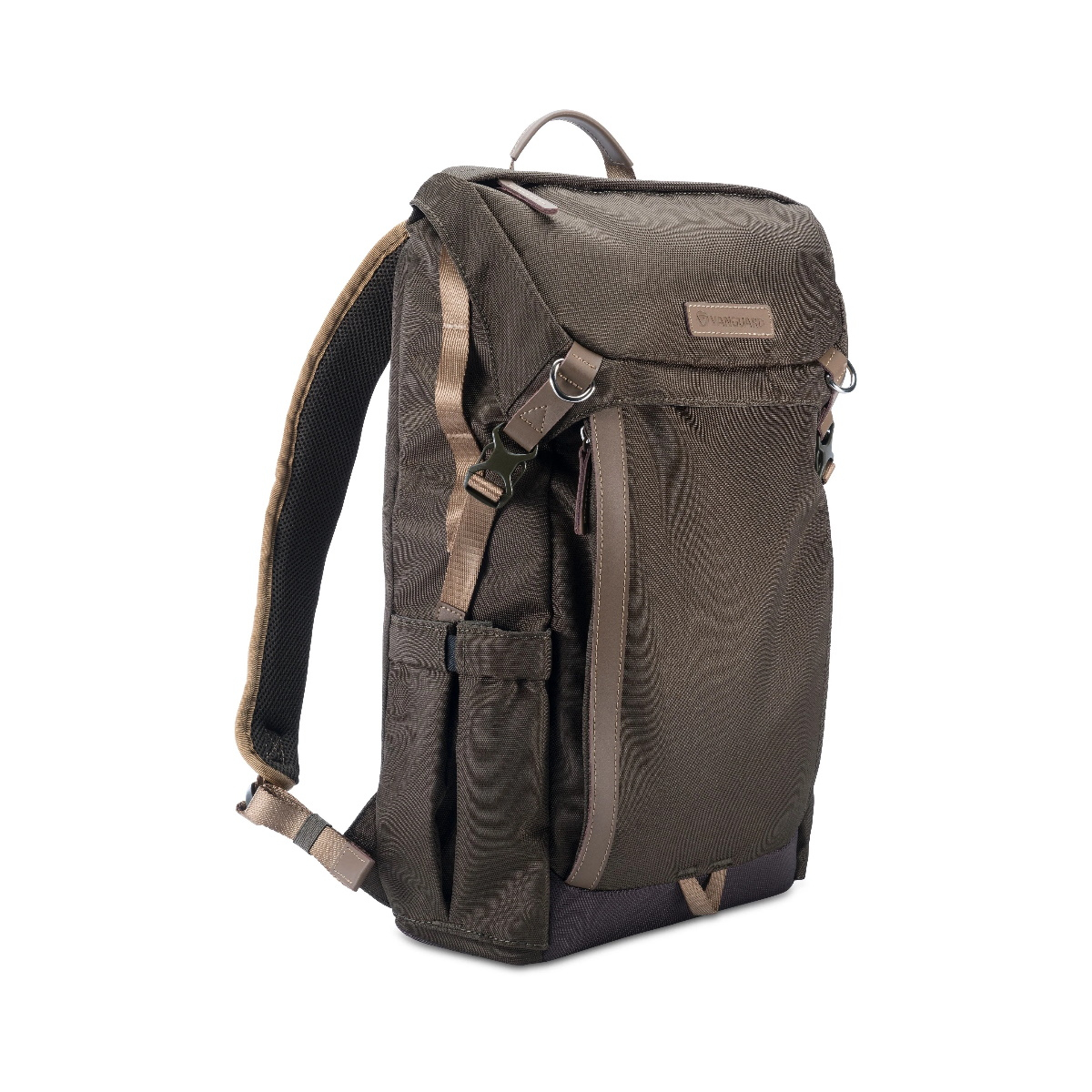 Vanguard VEO GO 46M KG Rucksack