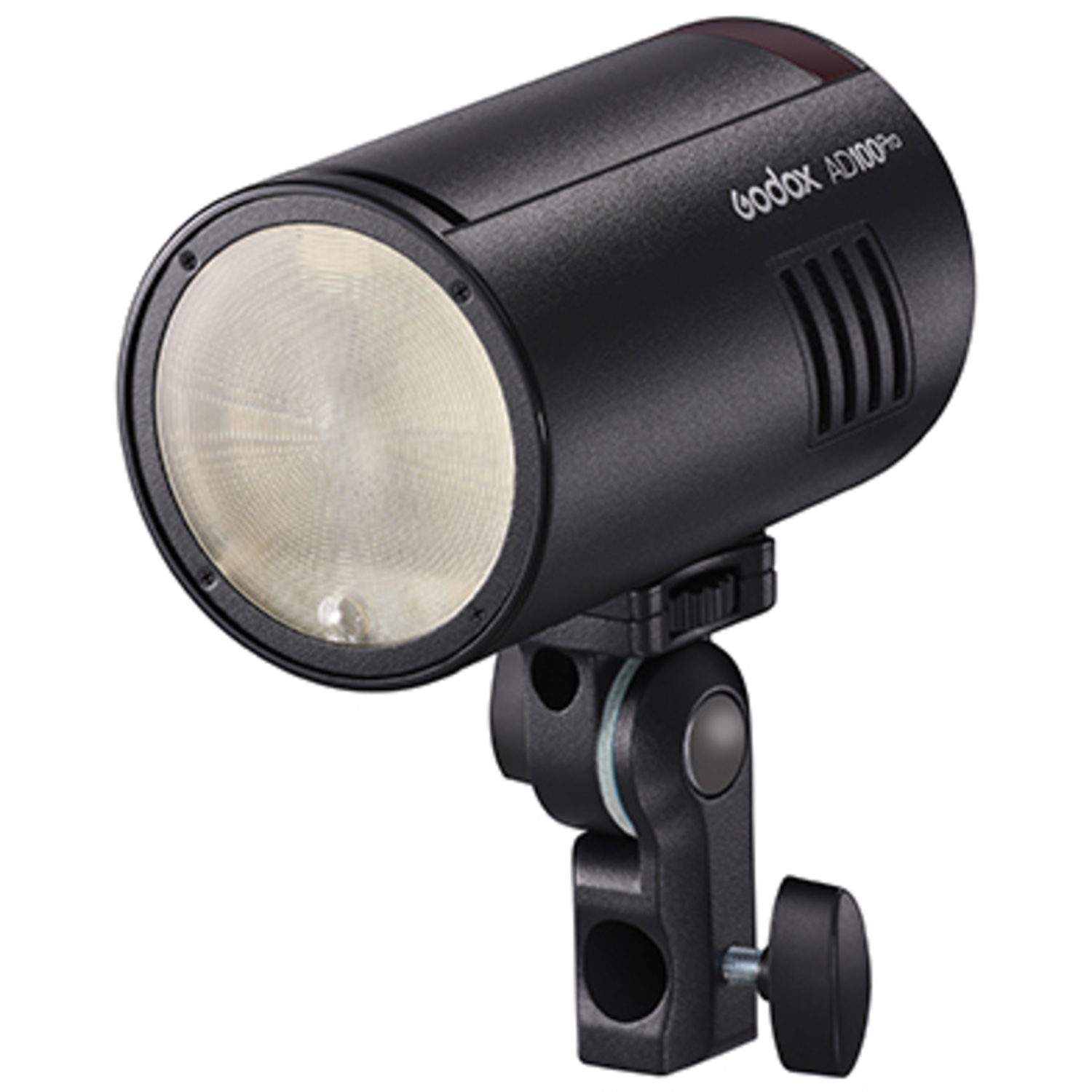 Godox AD100PRO Flip Travel Kit