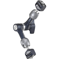 SmallRig Magic Arm mit Rosette Gear 4194 7"