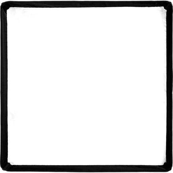 Profoto Softbox 1,3x1,3' (40 x 40cm) für das Off Camera Flash System