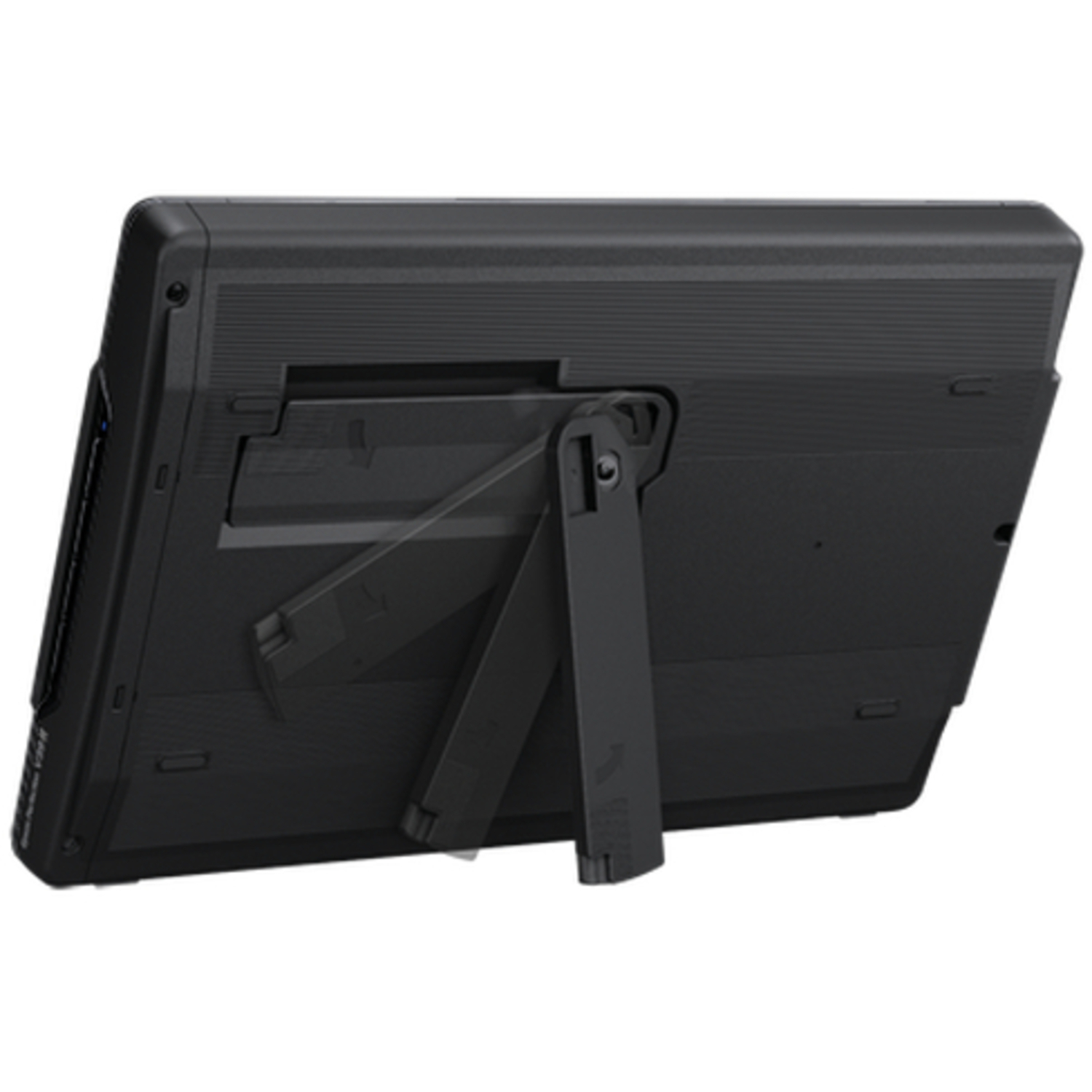 Epson Perfection V39II