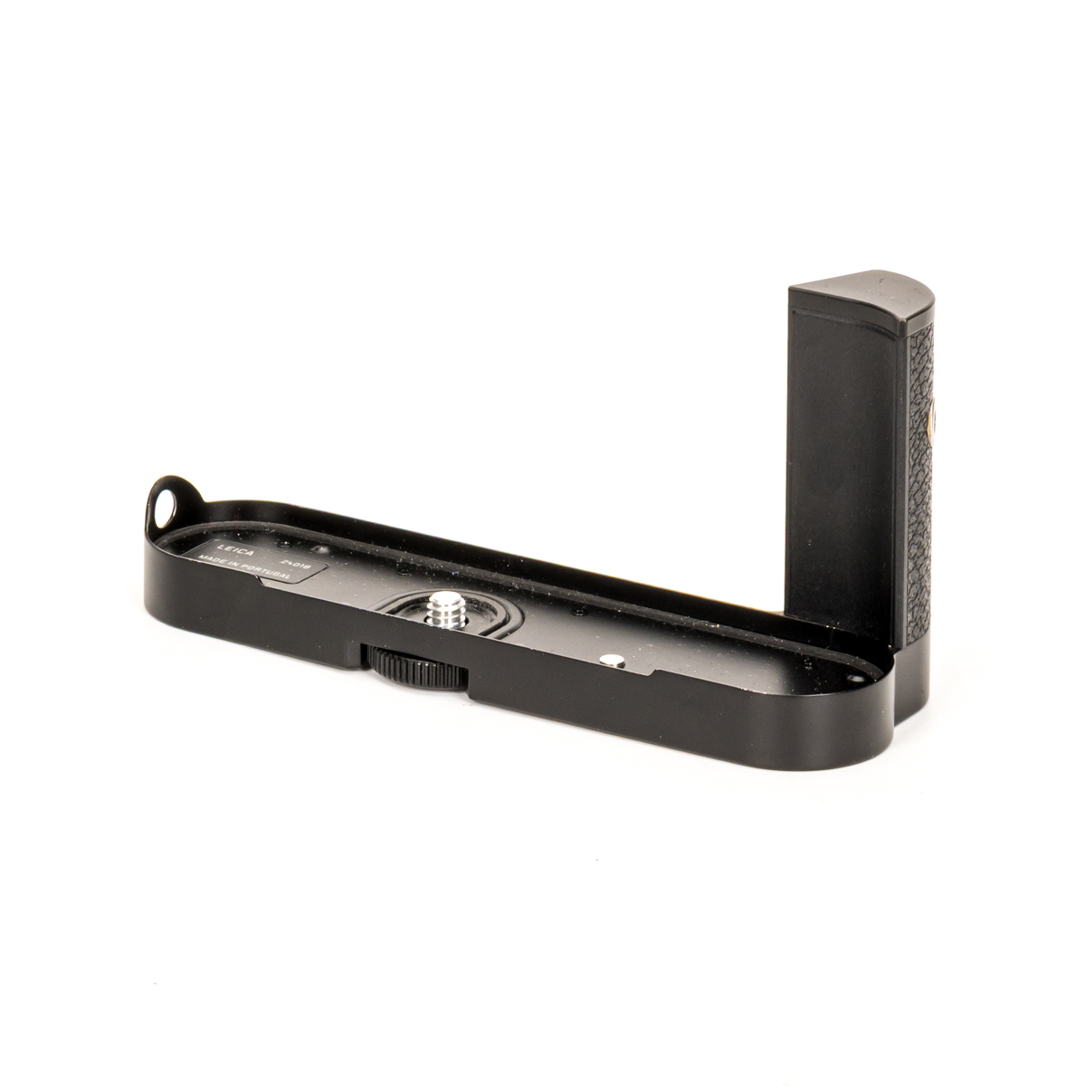 Leica Handgriff, schwarz für M10 gebraucht