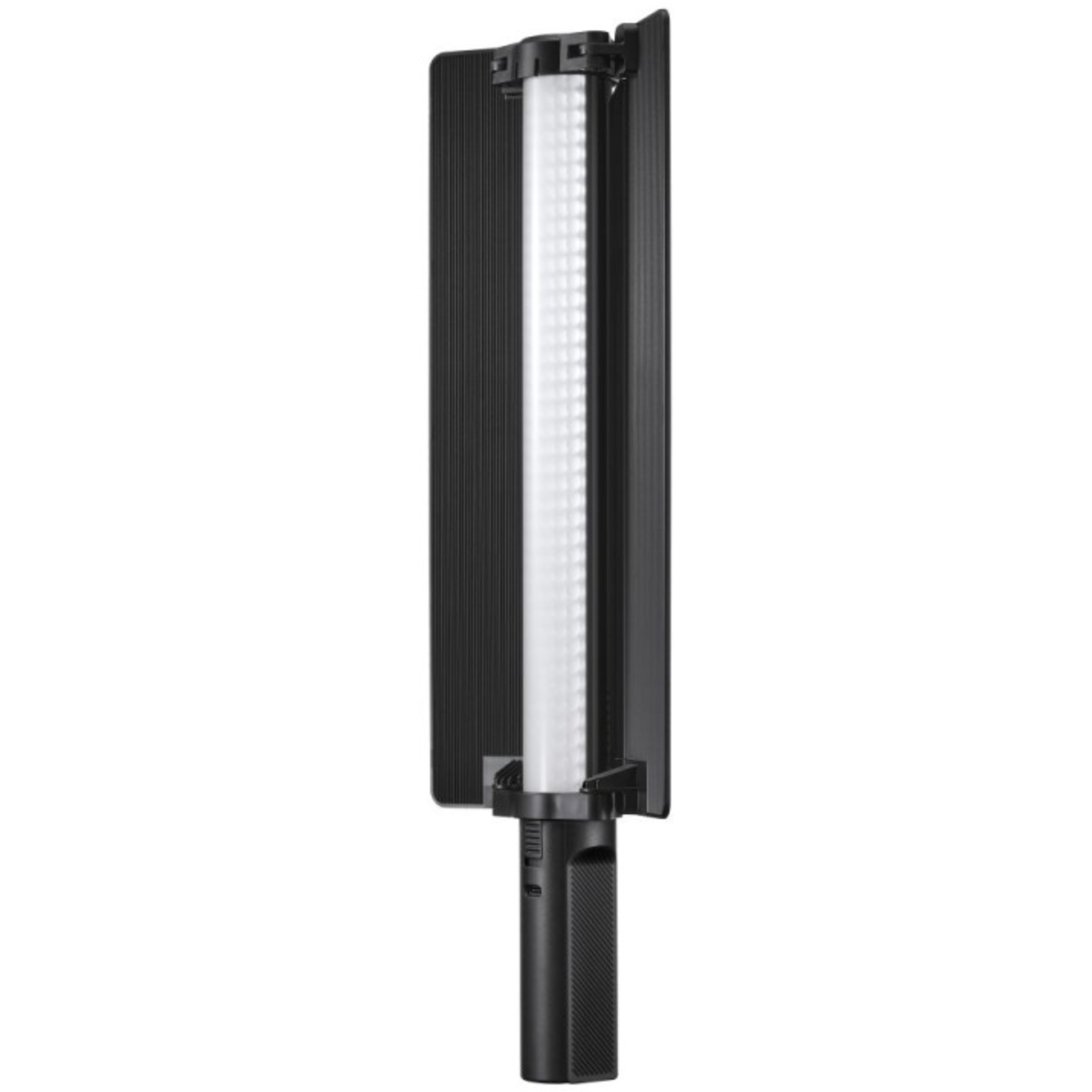 Godox LC500-MINI - RGB LED Leuchtenstab