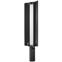 Godox LC500-MINI - RGB LED Leuchtenstab