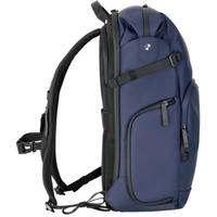 Vanguard Fotorucksack VEO LITE B30L NV 30L navy