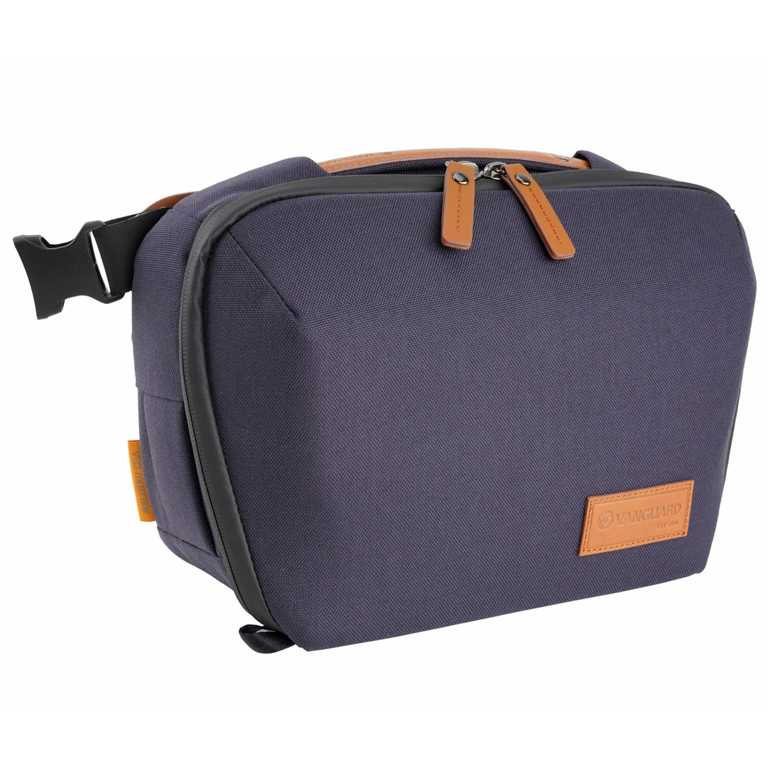 Vanguard VEO City CB29 NV