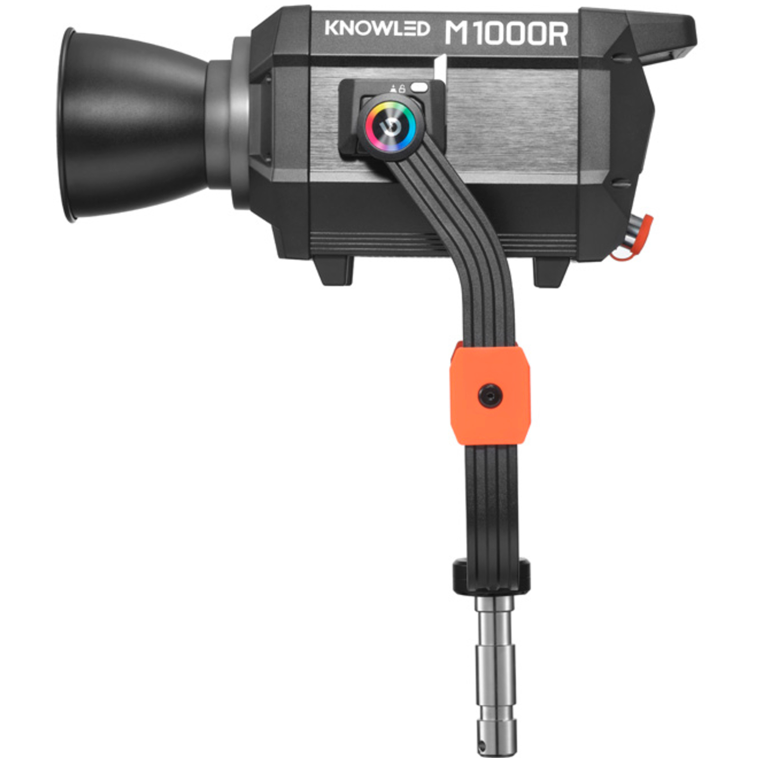 Godox KNOWLED M1000R
