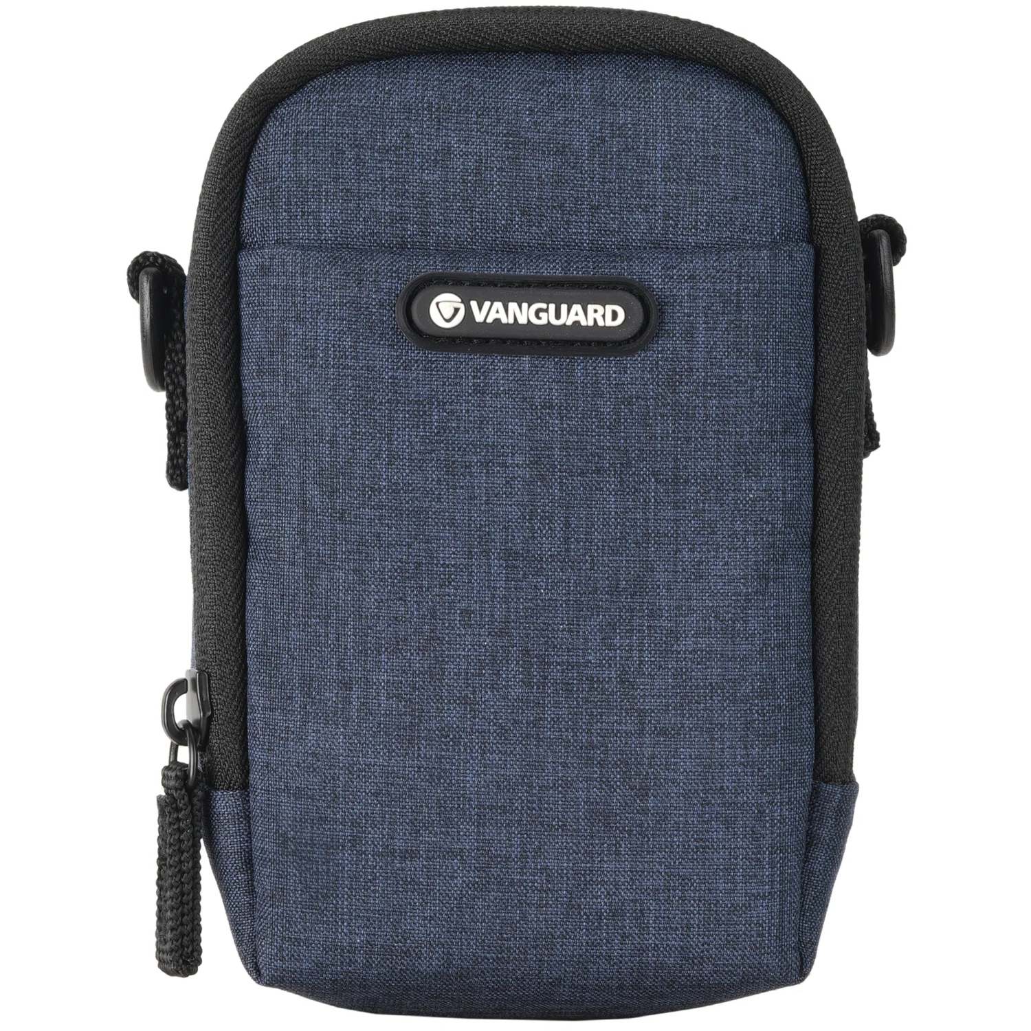 Vanguard Kompakttasche VESTA ASPIRE CP M navy