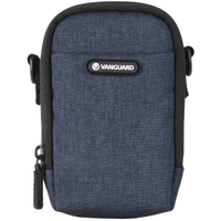 Vanguard Kompakttasche VESTA ASPIRE CP M navy