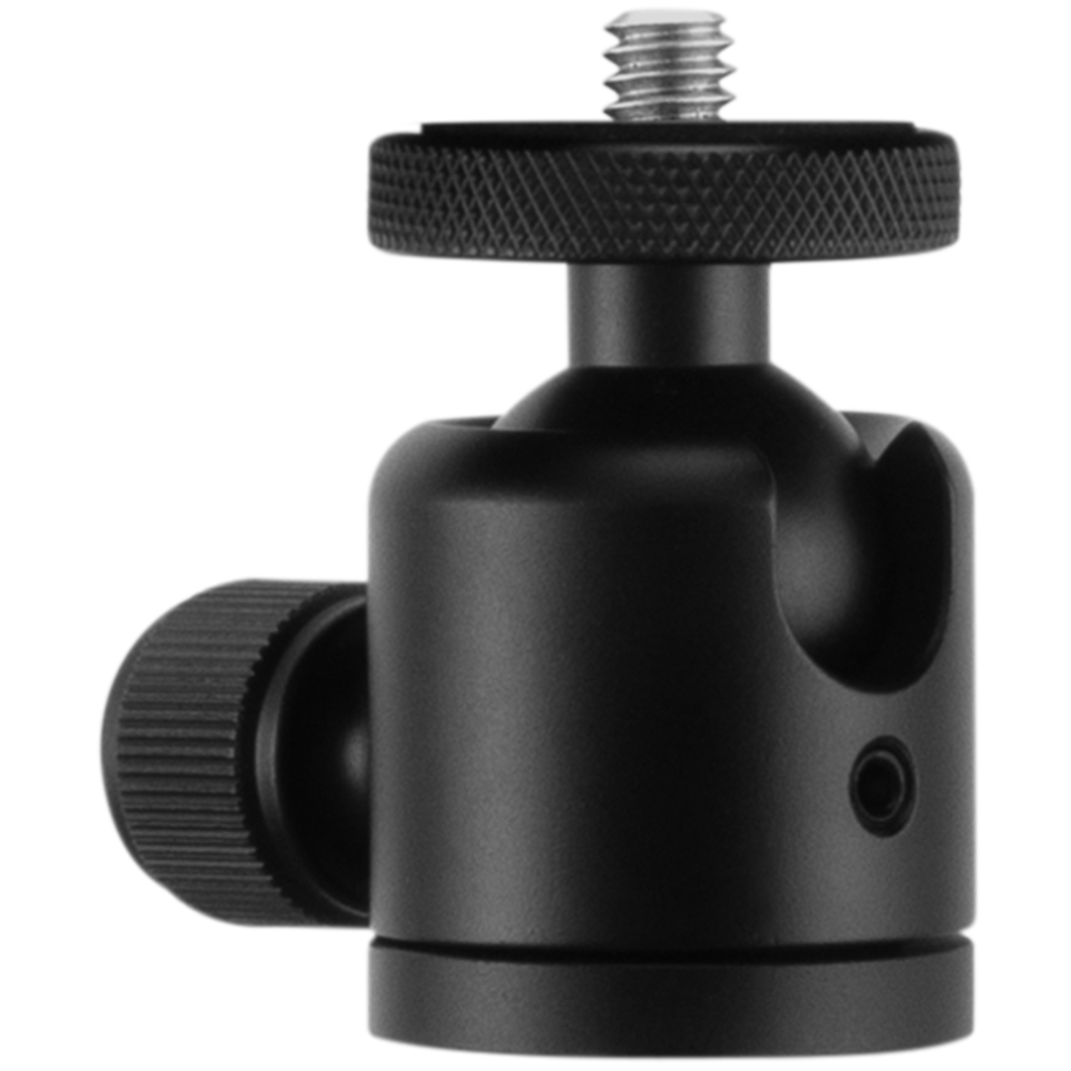 Zhiyun Mini Ball Head für M40, G60 und X100