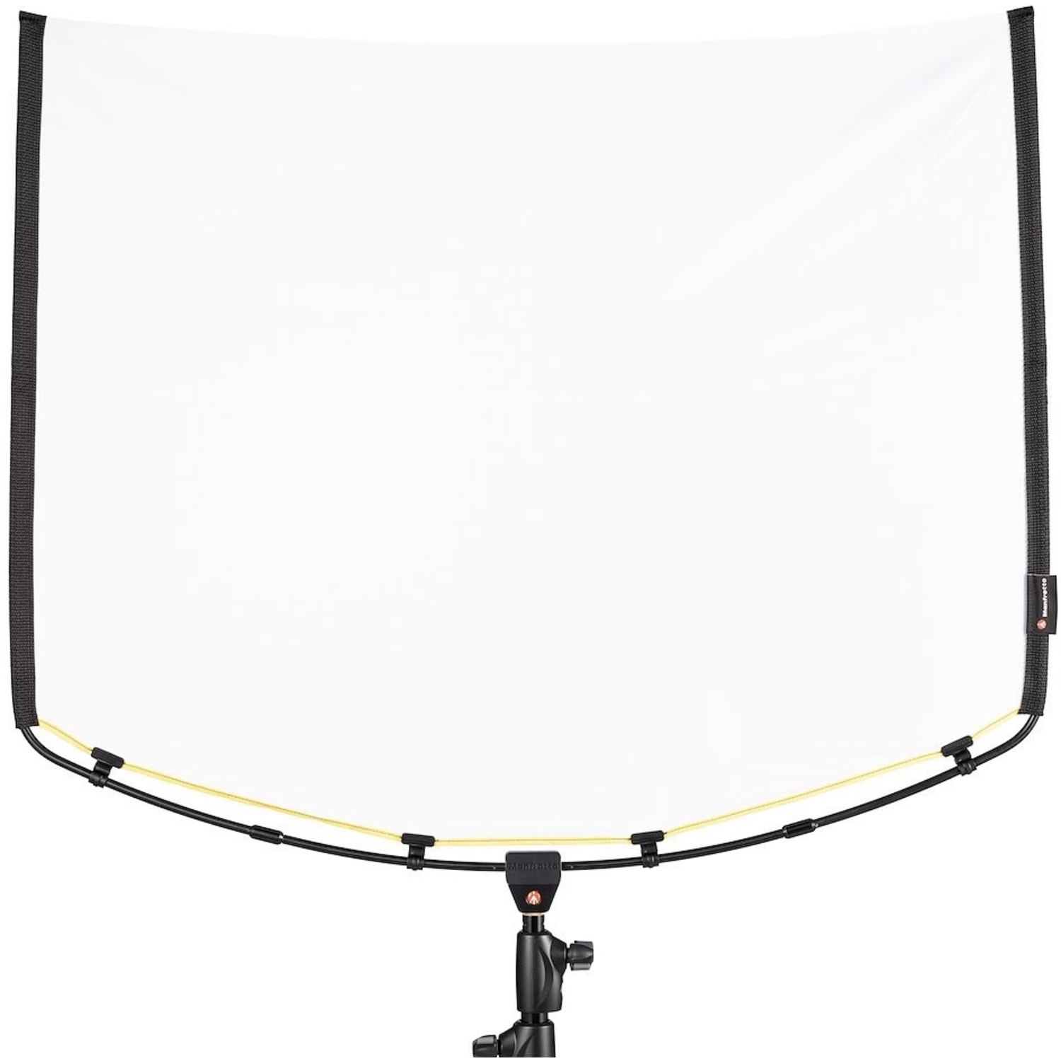 Manfrotto Rapid Flag Kit 24'' x 36'' 60 x 91cm
