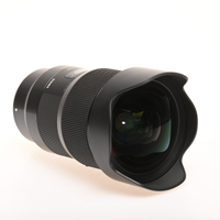 Sigma 20mm/1,4 DG HSM Art L-Mount  gebraucht