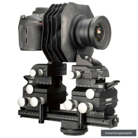 Cambo ACTUS-XL-35