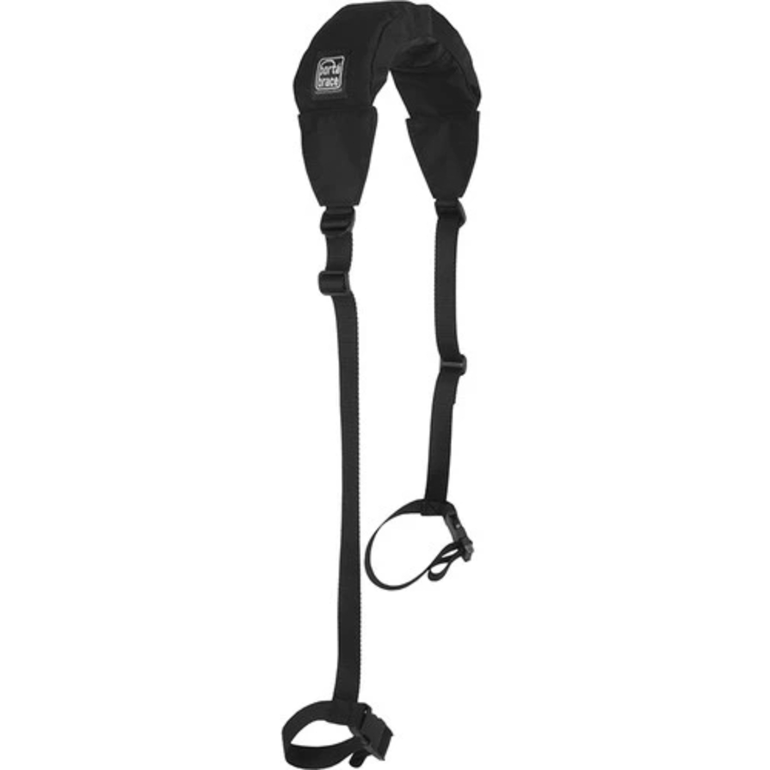 Porta Brace HB-Tripod Stativtragegurt