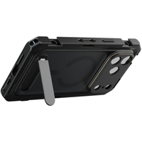 SmallRig Cage Flagship Edition 5543 für iPhone 17 Pro Max