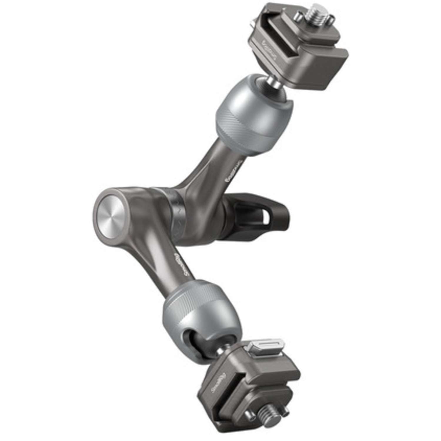  SmallRig HawkLock H21 QR 7" Rosette Magic Arm 4490