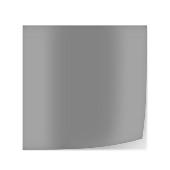 Lee Farbfilterfolie 54 x 61 cm Nr. 210 - Neutralgrau 0,6 ND