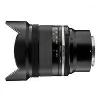 Samyang 14mm F2.8 MK2 Sony FE-Mount