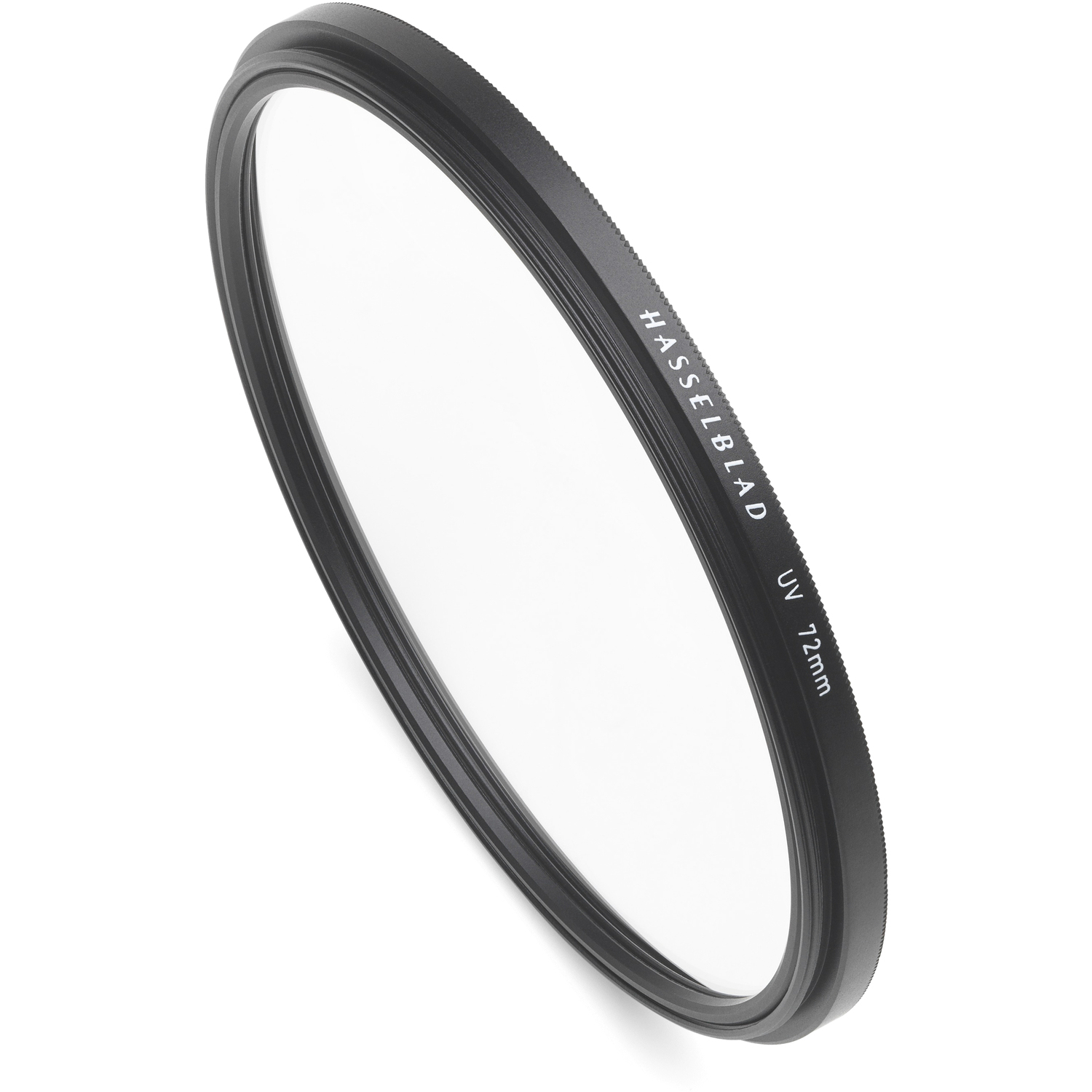 Hasselblad UV-Filter 72mm