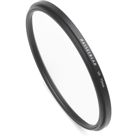 Hasselblad UV-Filter 72mm