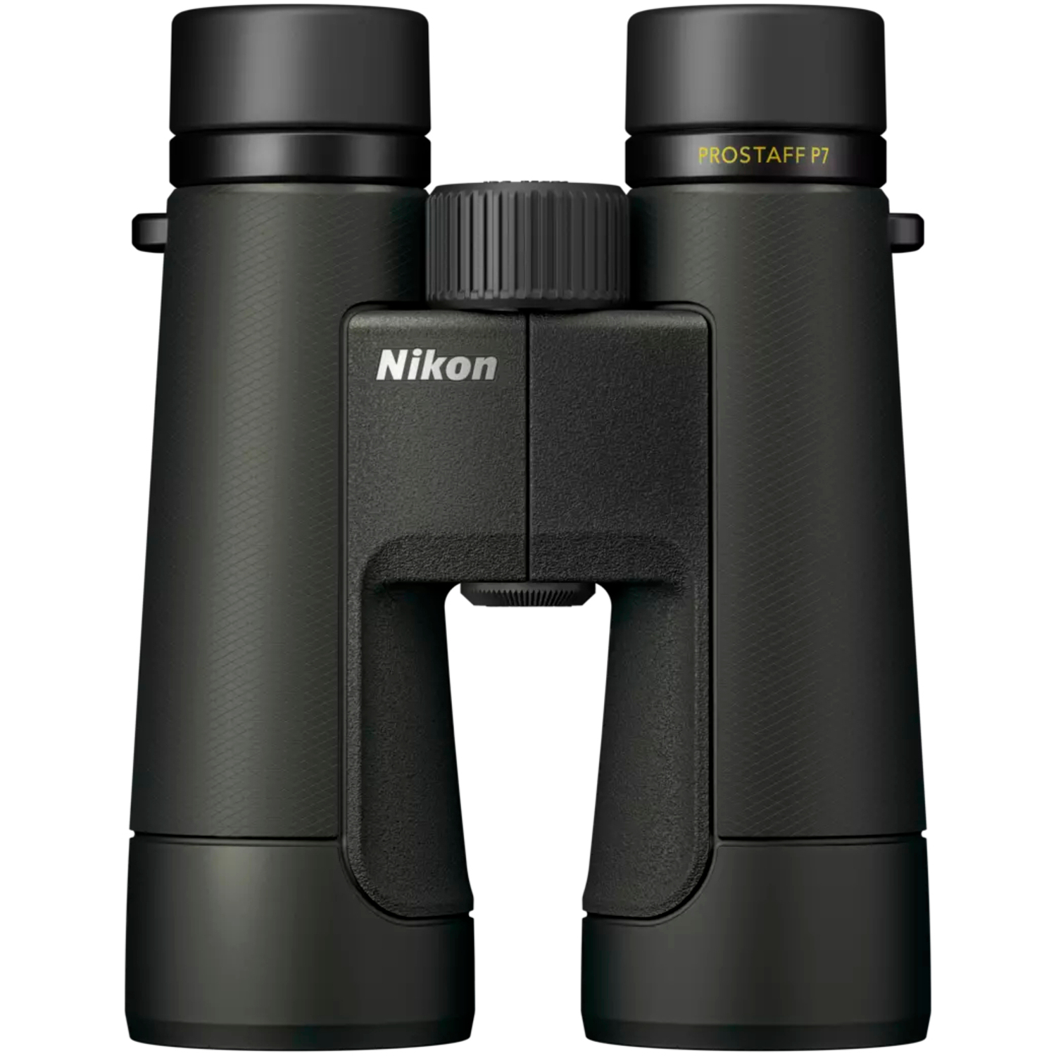 Nikon Fernglas PROSTAFF P7 10x50