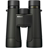 Nikon Fernglas PROSTAFF P7 10x50