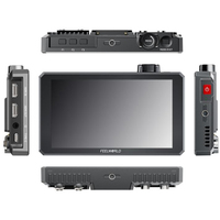 Feelworld SDI Monitor SC6 6"
