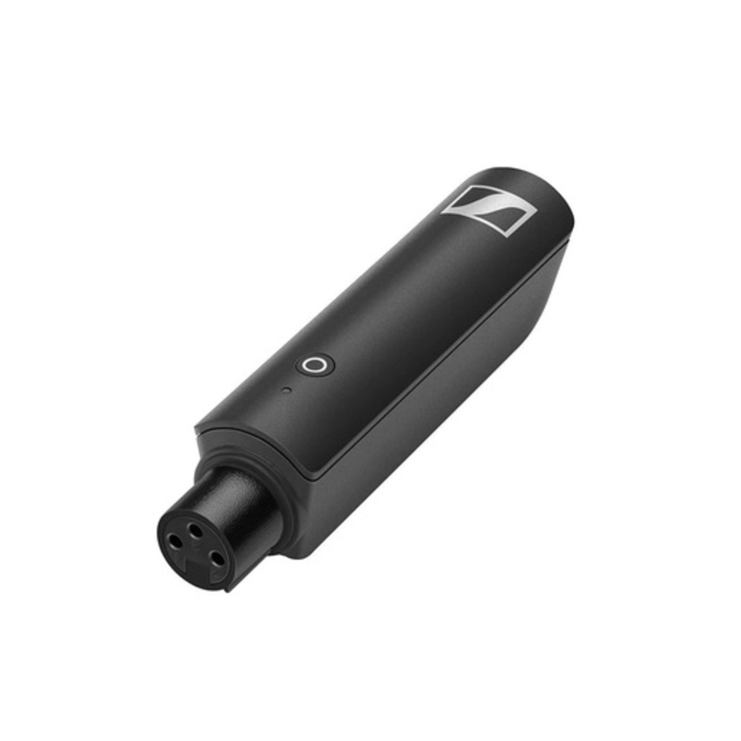 Sennheiser XSW-D Mikrofon-Set