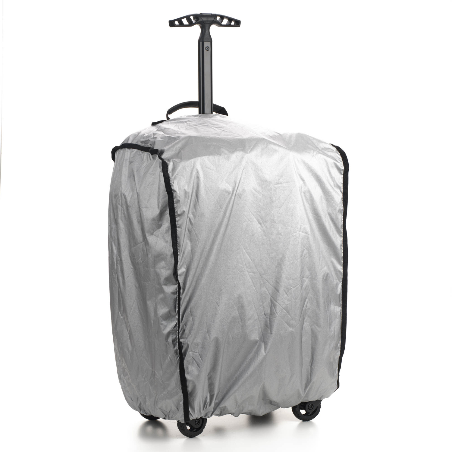 Tenba Axis v2 28L Spinner Rucksack MultiCam schwarz