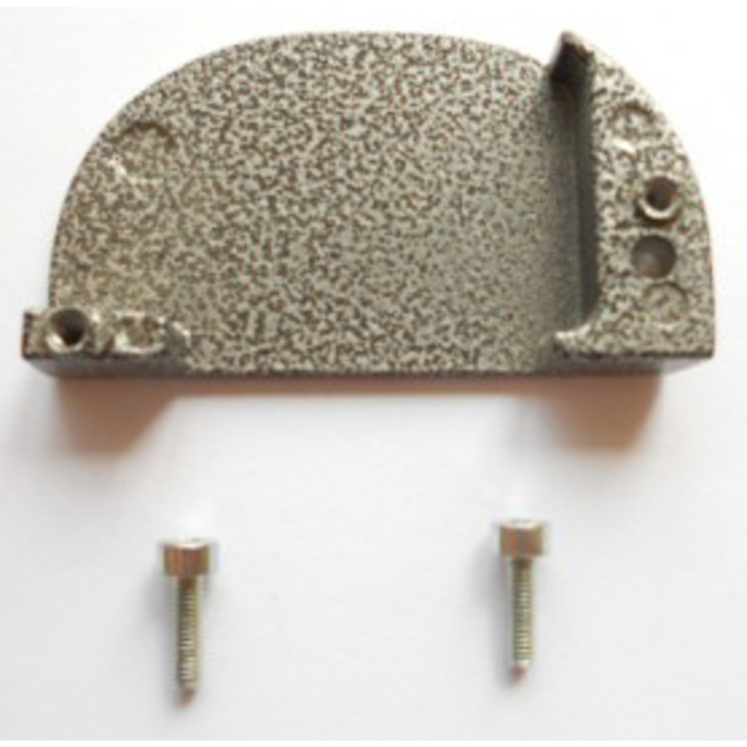 Gitzo D1372M.06 Ersatzteil für G1372M