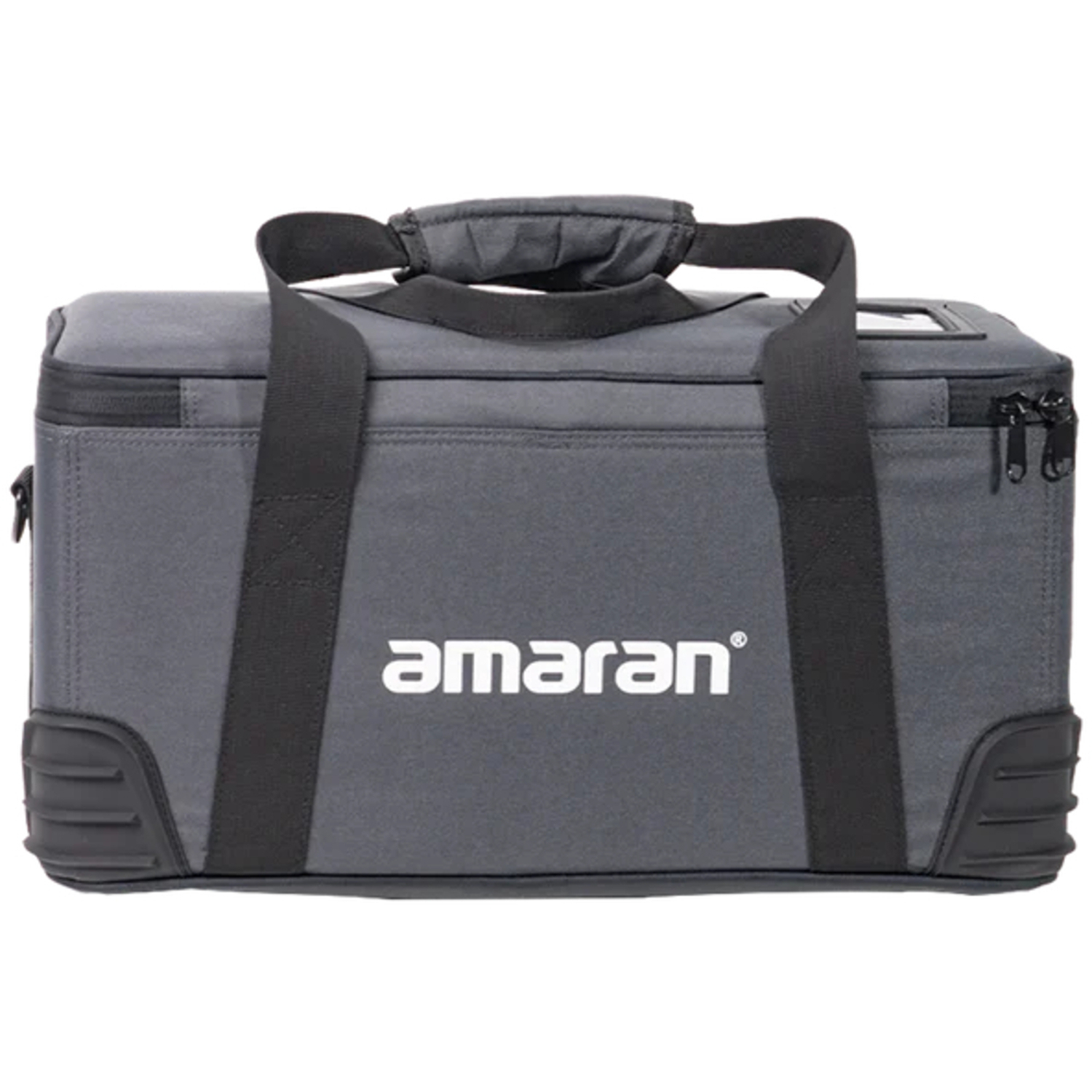 Amaran Tragetasche für 150c und 300c