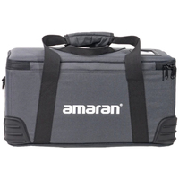 Amaran Tragetasche für 150c und 300c