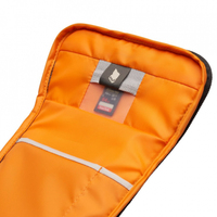 Lowepro GearUp Creator Box L II Reisetasche, Greenline