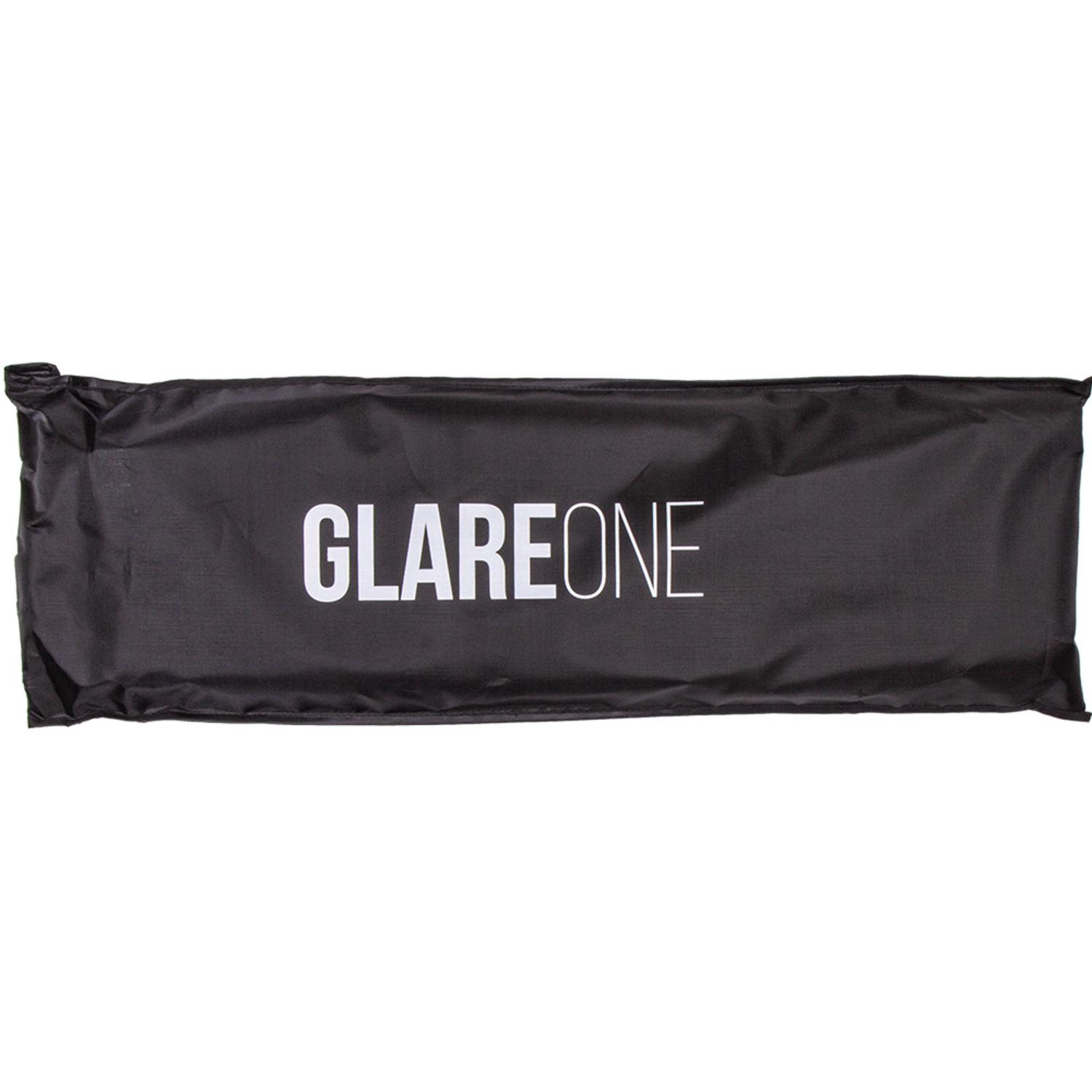GlareOne Softbox Strappo 80 x 120cm