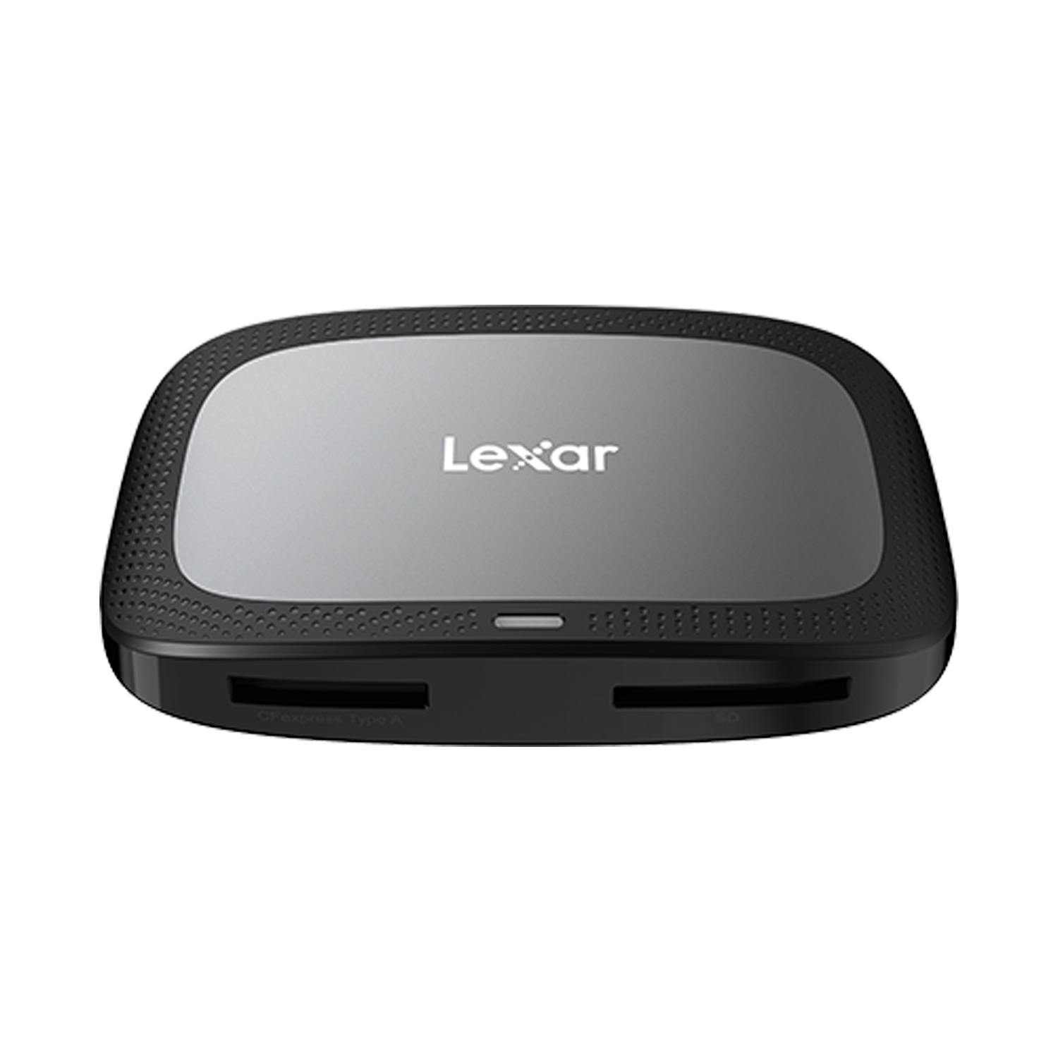 Lexar Professional CFexpress 2-in-1 Lesegerät Typ A / SD USB 3.2 Gen 