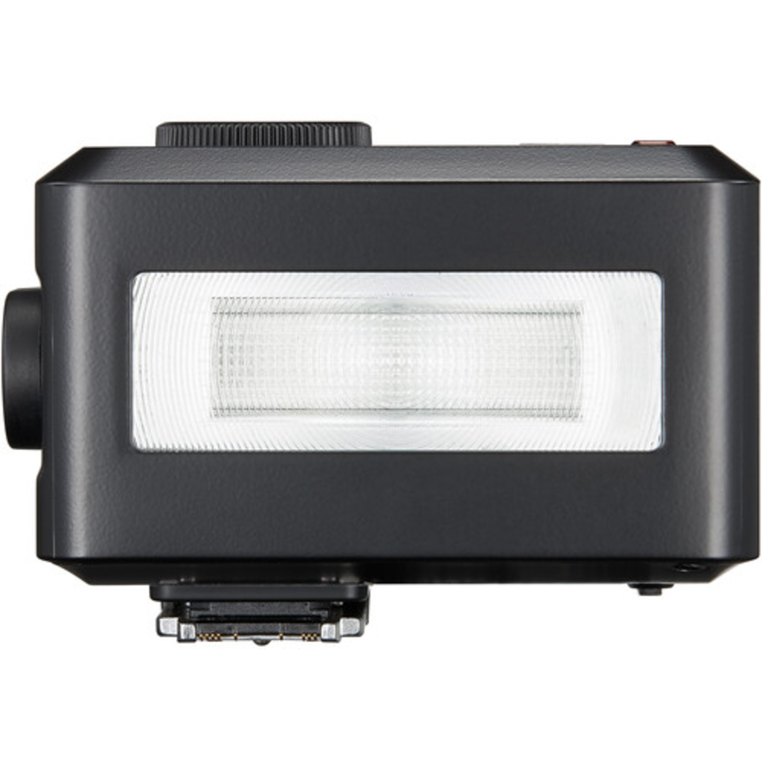 Godox iT30Pro O schwarz für Olympus/Panasonic