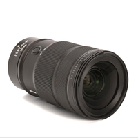 Nikon NIKKOR Z 24-70mm F2.8 S II gebraucht