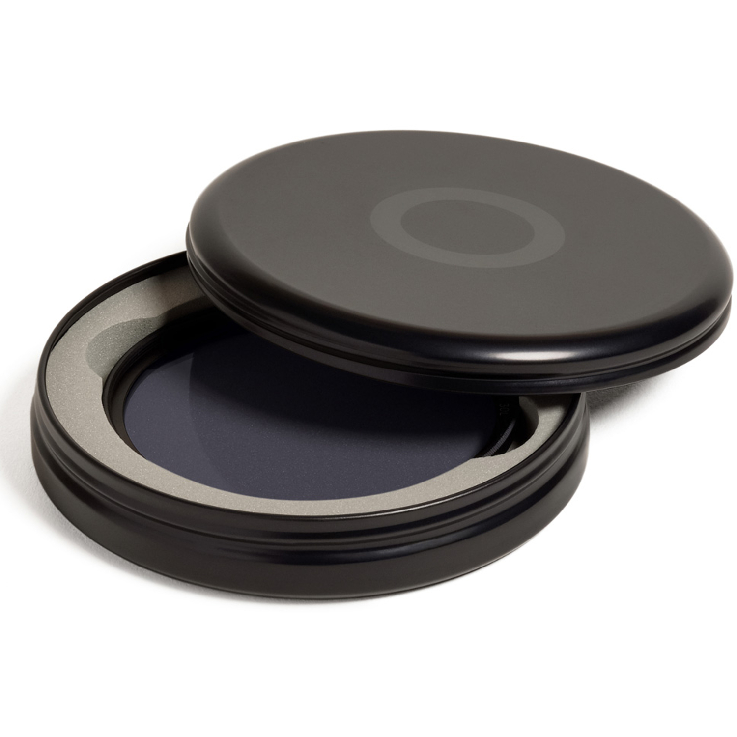 Urth 52mm Neutral Nachtfilter (Plus+)