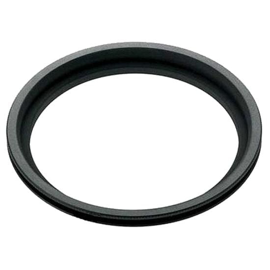Nikon Objektivadapterring 62mm für SX-1