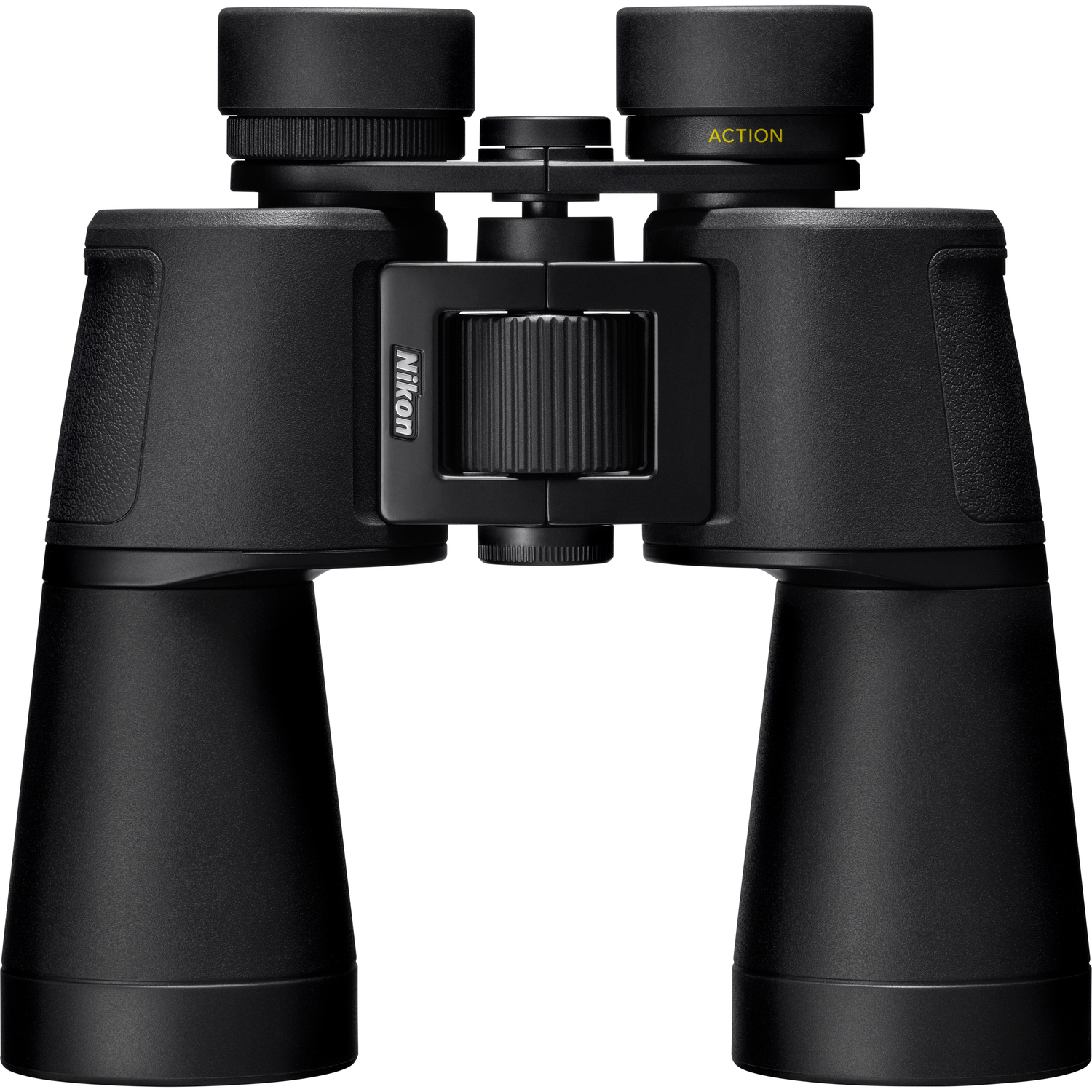 Nikon Fernglas ACTION 7x50