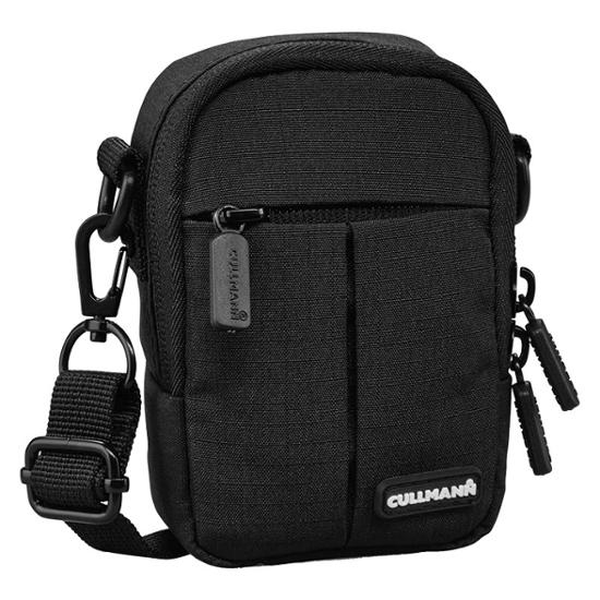 Cullmann MALAGA COMPACT 300 SCHWARZ