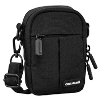 Cullmann MALAGA COMPACT 300 SCHWARZ