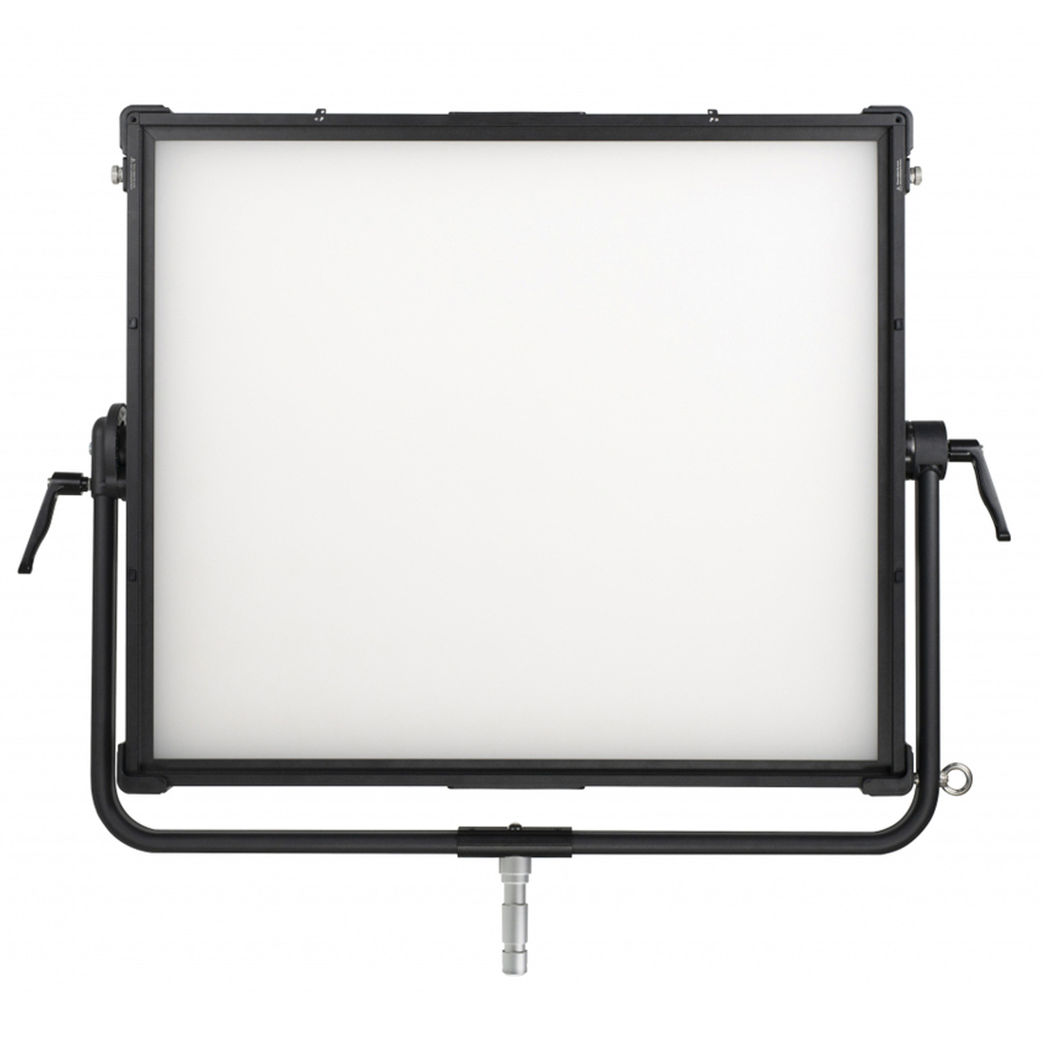 Nanlux Dyno 1200C 1KIT-FT