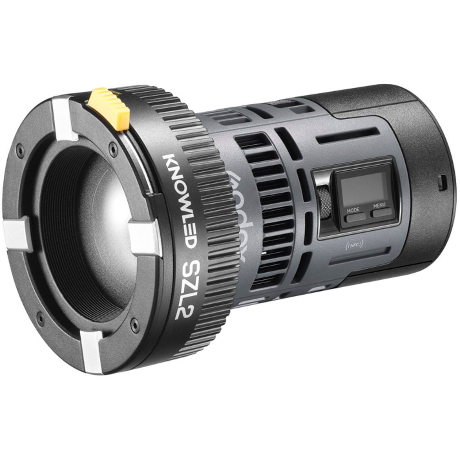 Godox Litemons RS60Bi Bi-Color Kit 2 Leuchten